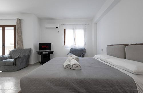 Appartamenti Via Meli - Foto 28