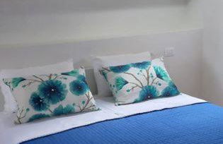 Marelibero - Foto 29