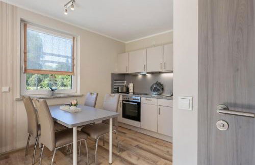 Ferienanlage am Seerand - Photo 16