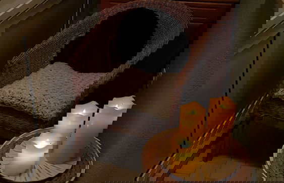 Galeria Nura - Foto 29