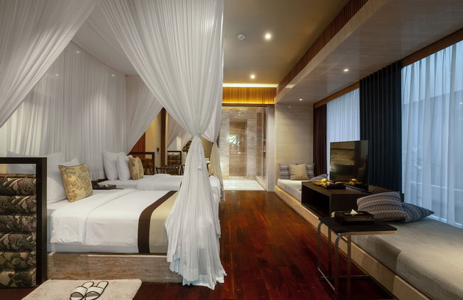 Ametis Villas - Foto 11