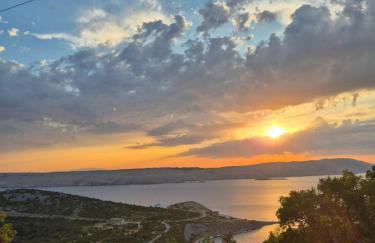 APARTMANI IGERČIĆ - Photo 24