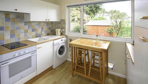 Pines Cleeve Park - Foto 4, Other