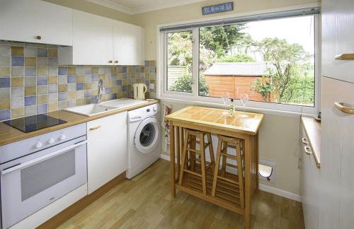 Pines Cleeve Park - Foto 4