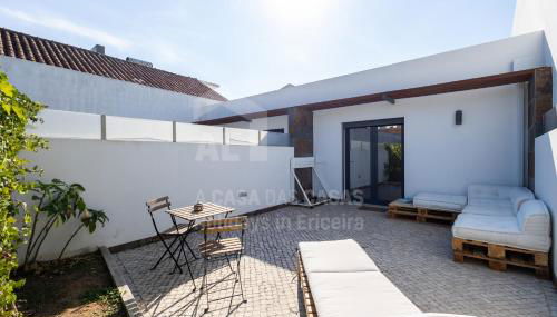 Valentin House by ACasaDasCasas - Foto 3