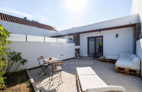 Valentin House by ACasaDasCasas - Foto 3