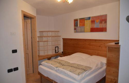 Residence Ca' Delle Margherite - Foto 30