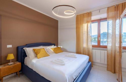 DOLF - Villa Elisa - Foto 26