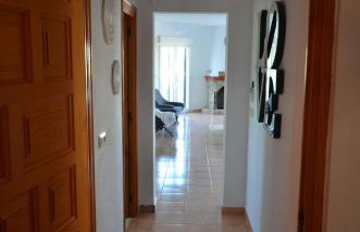 Villa Cala Lanuza - Photo 26