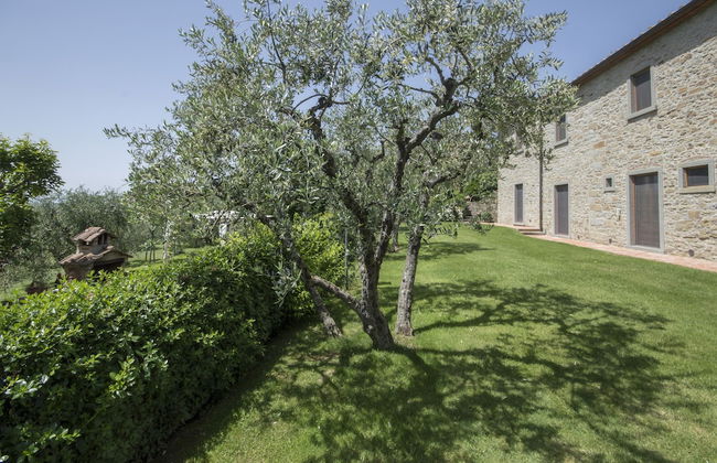 Maestà del Sasso - Photo 30