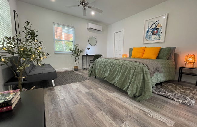 Studios Casa Habana - Foto 19