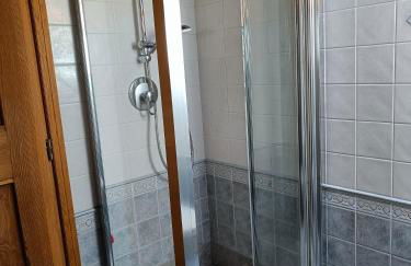 Baitin Flox - Photo 53