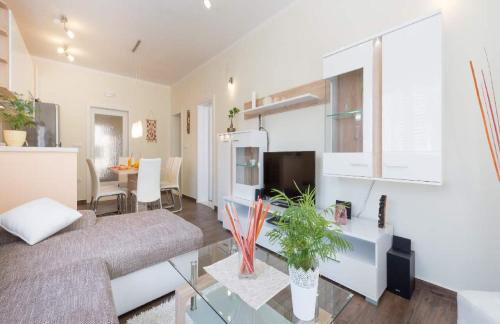 Villa "Amber" relaxation in nature with a Pool - Foto 47