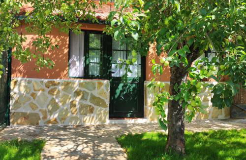 Casa Dos Cregos - Foto 4