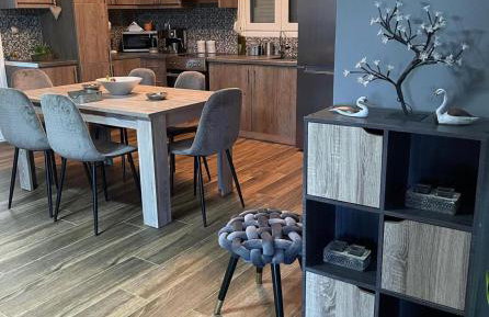 House of Sunset - Tranquility - View - Relaxation - Photo 9