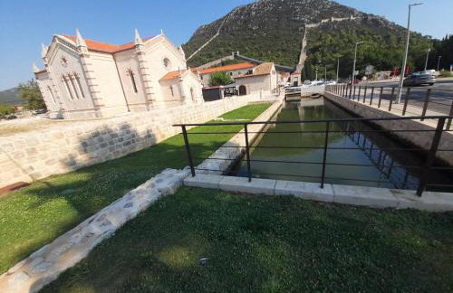 Apartment Marin - Foto 10