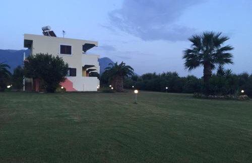 Terpsichore Apartments - Foto 38