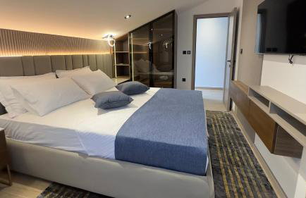 Villa Fortuna - Foto 63