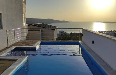 Apartmani IMA - Foto 34