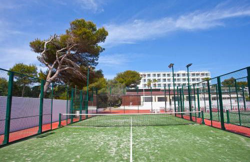 Apartamentos Seth Mestral y Llebeig - Foto 32