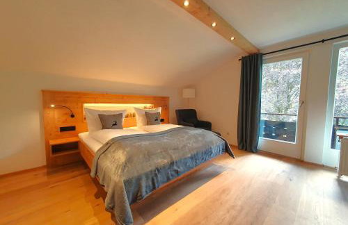 Haus Denneberg - Foto 27