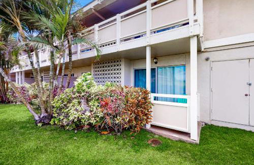 Plantation Hale C1 - Foto 38