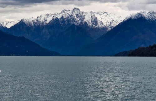 Vichi's nest - Foto 33