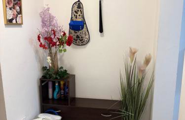 Apartman Tina - Photo 9
