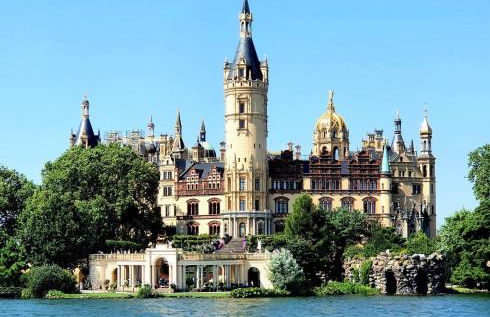 Ferienwohnung Bad Doberan - Foto 45