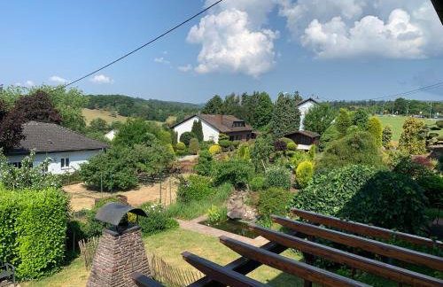 Draußen am See - Foto 39