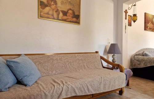 Afroditi's 2 - Photo 68