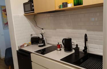 Castle apartment Aga - Foto 8