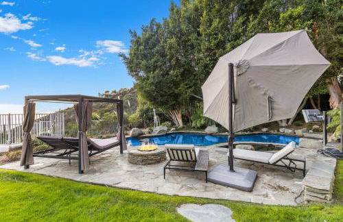 Rising Glen - Foto 94