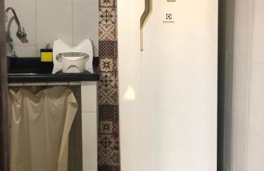 Casas Aracaju Temporada - Foto 11