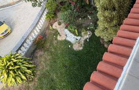 Casa com piscina privativa e praia particular -Iguaba Grande - Foto 14