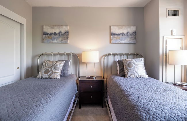 15 Bank - BSC202D - Foto 9