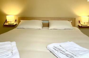 Sologne évasion - Photo 15