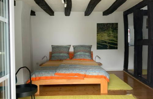 Paulusstrasse 1 - Foto 29