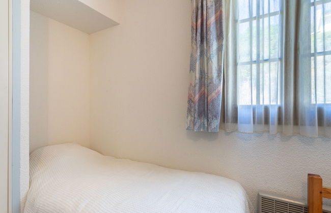 Le Belvédère - Foto 16