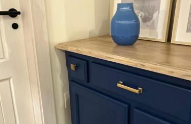 Apartamentos Rurales El Solsuco Casa MariaCarlos - Foto 17