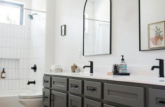 Pine Place near Sand Valley - Foto 40