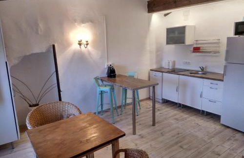 Casas Rurales Planeta Chicote - Foto 25