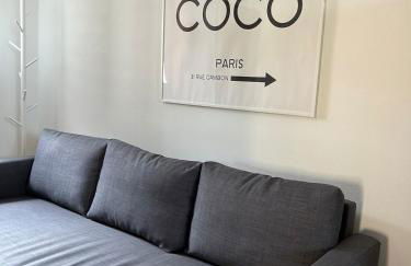 La Casetta di Tommi - Foto 30