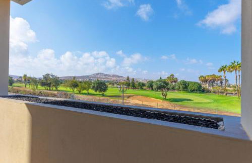 Pueblo Majorero 52 - Fuerteventura Golf Club - Photo 40