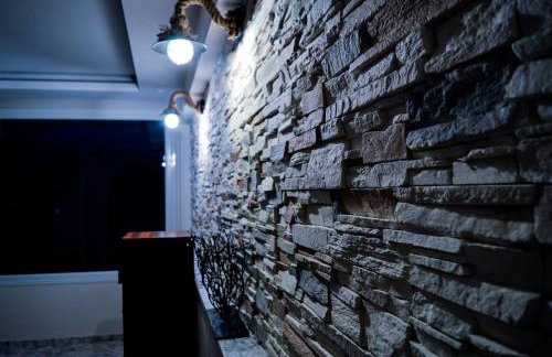 Vai Guesthouse Neraida - Photo 21