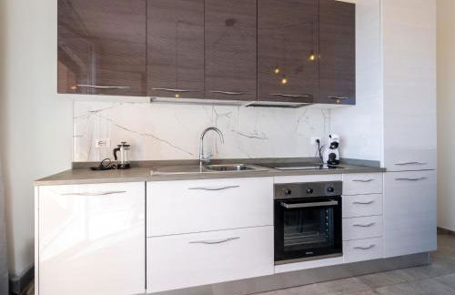 Apartment Casa Clio by Interhome - Foto 24