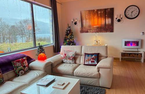 The Moorings - Foto 46