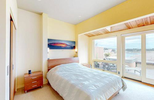 Pacific Bliss Haven - Photo 36