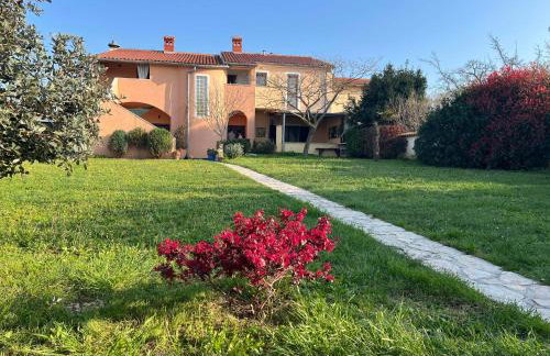 Bonvenon2Volme Apt&Room - Photo 2