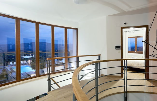 Luxury Villa Margarita - Foto 18